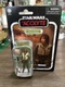 STAR WARS The Vintage Collection OSHA Aniseya, The Acolyte 3.75 VC327