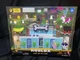 SEALED ROBLOX Celebrity Collection Adopt Me Pet Store Deluxe Playset 40 PIECES