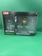DC Collectibles GameStop Batman VS TMNT Alfred & Michelangelo Action Figure Set