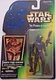 Star Wars Death Star Gunner - Kenner The Power of the Force Action Figure