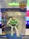 TOY STORY 4 Forky Mini Figure Disney Pixar NEW IN PACKAGE SKU B2