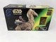 Star Wars - Power of the Force - RONTO AND JAWA - New 1997 Kenner Sealed