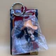 Nico Robin One Piece Film Z Vol.2 Mascot Figure Key Chain Banpresto Anime Japan