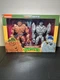 NECA Teenage Mutant Ninja Turtles 7 inch Scale Action Figure