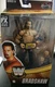 Mattel WWE Bradshaw Legends Series 16 Elite Collection Action Figure New In Box