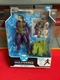 McFarlane Dc Multiverse Heath Ledger Joker Dark Knight Trilogy  Bane BAF Wave