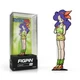 Dragon Ball: FiGPiN Enamel Pin Launch [554] NEW IN STOCK!