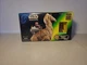 Vintage 1997 Kenner Star Wars The Power of the Force Ronto and Jawa Playset