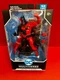 McFarlane DC Multiverse  * TWO FACE AS BATMAN (BATMAN: REBORN)  7" Action Figure