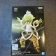 Banpresto Otherworlder Gobuta Figure &ndash; That Time I Got Reincarnated as a Slime