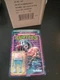 Reaction TMNT Turtles Krang Figure Super7 S7 NEW  Wave 2 