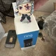 FuRyu Demon Slayer (Kimetsu no Yaiba) Hashira Tengen Uzui Hikkake Figure
