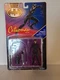 1991 Kenner Batman Returns Catwoman Action Figure Sealed