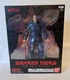 Netflix Stranger Things The Void Series: HOPPER 7" Action Figure (2021, Bandai)