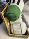 Star Wars Bump 'N Go D-O Sound Activated Action Plush 9 Inch w/ Voice Sounds NEW