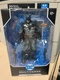 DC Multiverse Batman Todd McFarlane Designed 7&rdquo; Figure Toys NIB SEALED!!!