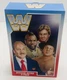 Mattel RLC Exclusive WWE Retro Wave 1 Action Figure Set  IN HAND READY TO SHIP