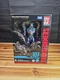 Transformers Studio Series Scorponok Rise Of The Beasts Deluxe 6" Action Figure