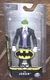DC The Caped Crusader (2020) THE JOKER (Black Tuxedo) 5.5" Action Figure