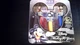 Mickey Mouse: 80-year celebration PEZ dispenser  (Never Opened)