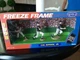 NEW -  1998 STARTING LINEUP FREEZE FRAME CAL RIPKEN JR. BASEBALL MLB  KENNER