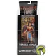DC Kingdom Come Wonder Woman Wave 1 Collector Action Figure DC Direct 23801