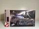 Hasbro Ghostbusters ECTO 1 GHB Plasma Series NEW Target Exclusive 1:18 