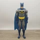 Mattel DC Comics Batman Action Figure 12-Inch CDM63
