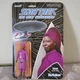 Super7 Star Trek: The Next Generation Guinan ReAction Figure