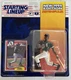1994 Kenner Starting Lineup Frank Thomas, Chicago White Sox Action Figure (B127