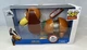 Disney Pixar's Toy Story Slinky Dog Talking Action Figure - New Version Slink
