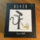 Loot Crate: Alien Out for a Walk Figure- by Joey Spiotto Jo3Bot