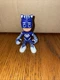 PJ Masks Disney Junior Hasbro Catboy 3" Poseable Toy Figure SH10