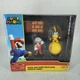 Super Mario & Lemmy on Ball Action Figure Multi-Pack NEW NIB 2020 Jakks Nintendo
