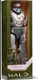 Halo Infinite Action Figure 30cm Spartan Tanaka Jazwares