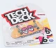 Tech Deck Krooked Skateboards Fingerboard Ultra Rare New