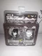 2014 NECA San Diego Comic Con Batman and The Joker Scaler Set NIP new #372