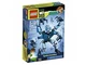 LEGO&reg; Ben 10: Alien Force 8409-1 - Spidermonkey
