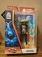 Big Trouble in Little China LIGHTNING Action Figure The Loyal Subjects BST AXN