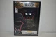STAR WARS KARRE CHASE EXCLUSIVE FUNKO ENAMEL POP PIN