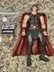 Diamond Toys Marvel Select The Mighty Thor