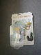 Max Where the Wild Things Are ReAction Figures Super7 Wave 01 3.5" Action Figure