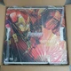 Hot toys MMS510 1/6 Hulkbuster Deluxe Version Avengers: Age of Ultron