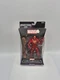 Marvel Legends Infinite Series Iron Man 6" Figure Groot BAF Wave New Open Box