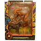 Lanard - Xenomorph - Alien Runner - Action Figure - Walmart Exclusive - Alien 3