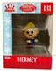 Funko Minis Rudolph The Red-Nosed Reindeer Hermey Elf #131 Vinyl Figure NEW