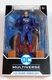 DC Multiverse Lex Luthor Power Suit 7'' Action Figure JL Darkseid War McFarlane