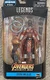 Marvel Legend Series Avengers Infinity War Dora Milaje Hasbro NEW IN BOX