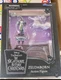 Disney Diamond Select The Nightmare Before Christmas Zeldaborn Action Figure NIB