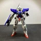 Bandai Gundam Universe Exia Action Figure MS12198